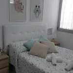 Casa Palba
